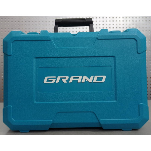 Перфоратор Grand ПЭ-1300