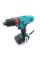 Акумуляторний шурупокрут Grand ДА-21 U Li