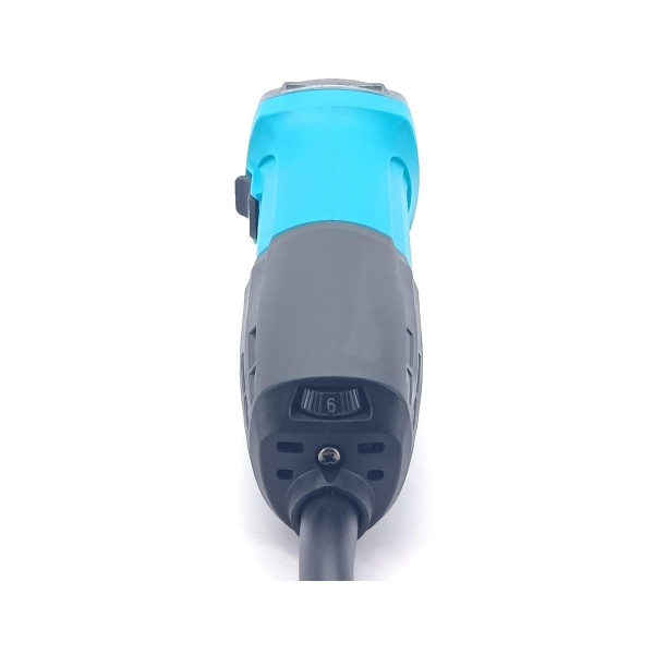 Болгарка Grand МШУ 125-1250SE PRO