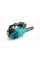 Бензопила Grand БП-3500 (шина 1/ланцюг 1)