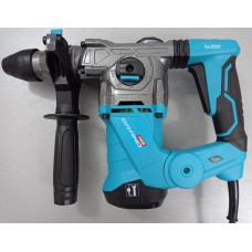 Перфоратор Grand ПЭ-2500E PRO