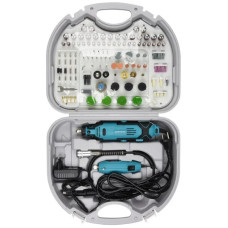 Гравер Grand МГ-670К/12V NEW