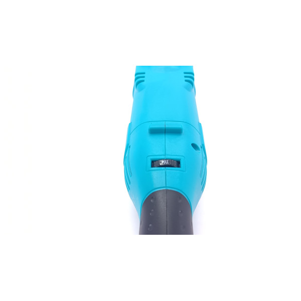 Болгарка Grand МШУ 180-2300SE PRO