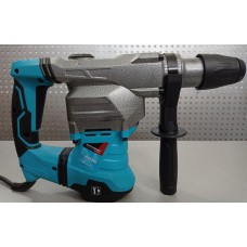 Перфоратор Grand ПЭ-2700 SDS-Max PRO