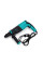 Перфоратор Grand ПЭ-1500 DFR