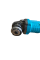 Болгарка акумуляторна Grand МШУ-125/20BL-1 Quick fix