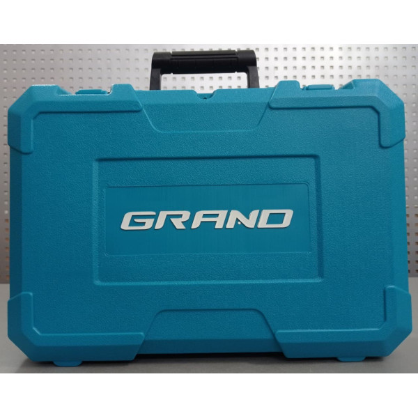 Перфоратор Grand ПЭ-1500 DFR