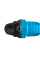 Болгарка акумуляторна Grand МШУ-125/20BL-1 Quick fix