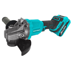 Болгарка акумуляторна Grand МШУ-125/20BL-1 Quick fix