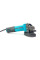 Болгарка Grand МШУ 125-1200М