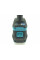 Гайковерт акумуляторний Grand АГ-1500UBL (кейс)