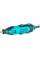 Гравер Grand МГ-670К/12V NEW