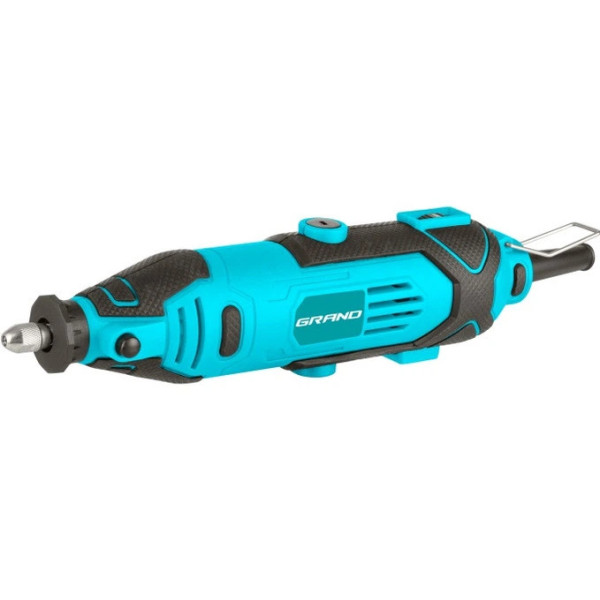 Гравер Grand МГ-670К/12V NEW