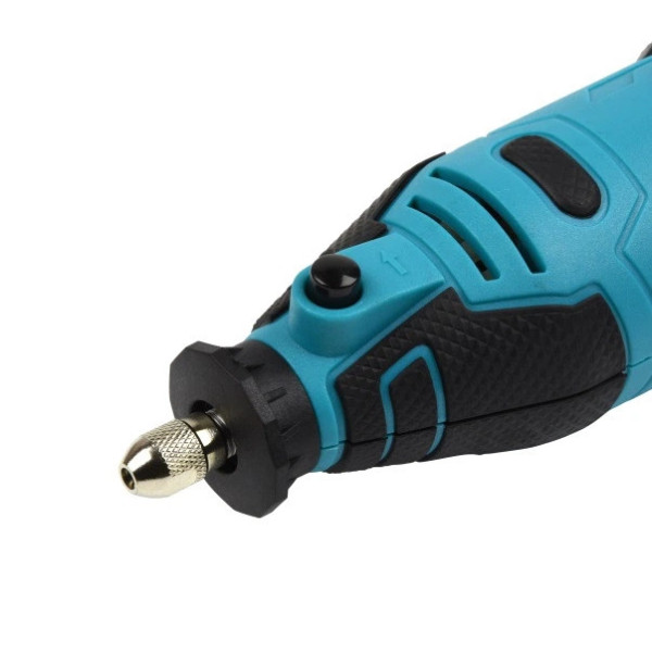 Гравер Grand МГ-670К/12V NEW