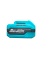 Акумуляторна ланцюгова пила Grand АПЦ-8М/3-2 (2 шини + 2 ланцюга)