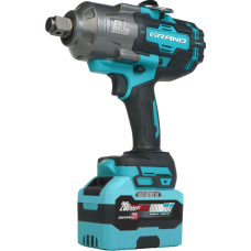 Гайковерт акумуляторний Grand АГ-2100UBL