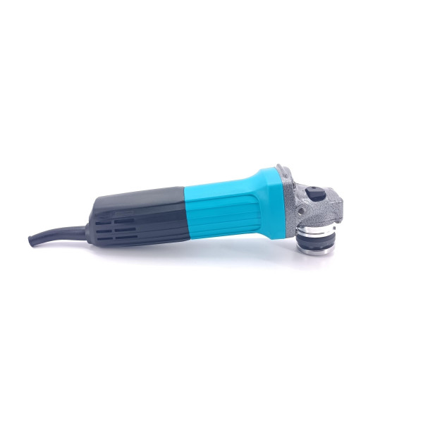 Болгарка Grand МШУ 125-1250SE PRO
