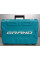 Перфоратор Grand ПЭ-2400E PRO