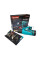 Фен промисловий Grand ФП-2500 PROF