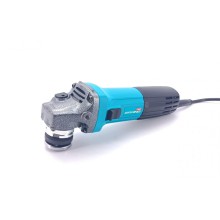 Болгарка Grand МШУ 125-1250SE PRO