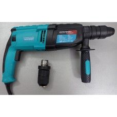 Перфоратор Grand ПЭ-1300DFR