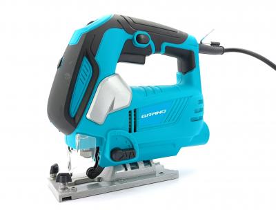 Лобзик електричний Grand ЛЭ-100М Лобзик електричний Grand ЛЭ-100М