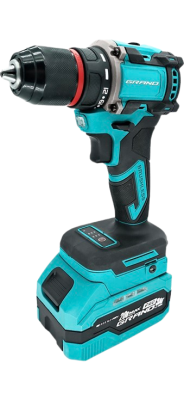 Акумуляторний шурупокрут Grand ДА 20/50 UBL-1