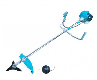 Бензокоса Grand БГ-4900