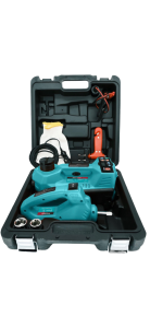 Автомобільні товари