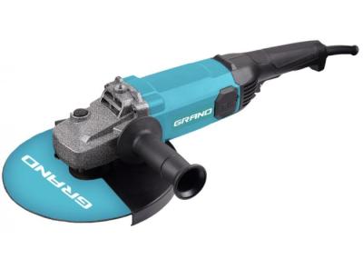 Болгарка Grand МШУ 230-2500 Болгарка Grand МШУ 230-2500