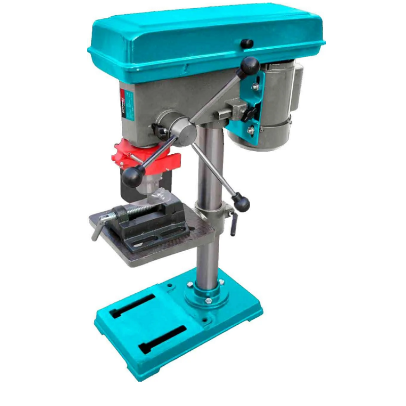 Свердлильний верстат Grand НСС-1750 (16мм)