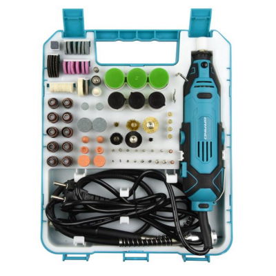 Гравер Grand МГ-670К/218 Гравер Grand МГ-670К/218