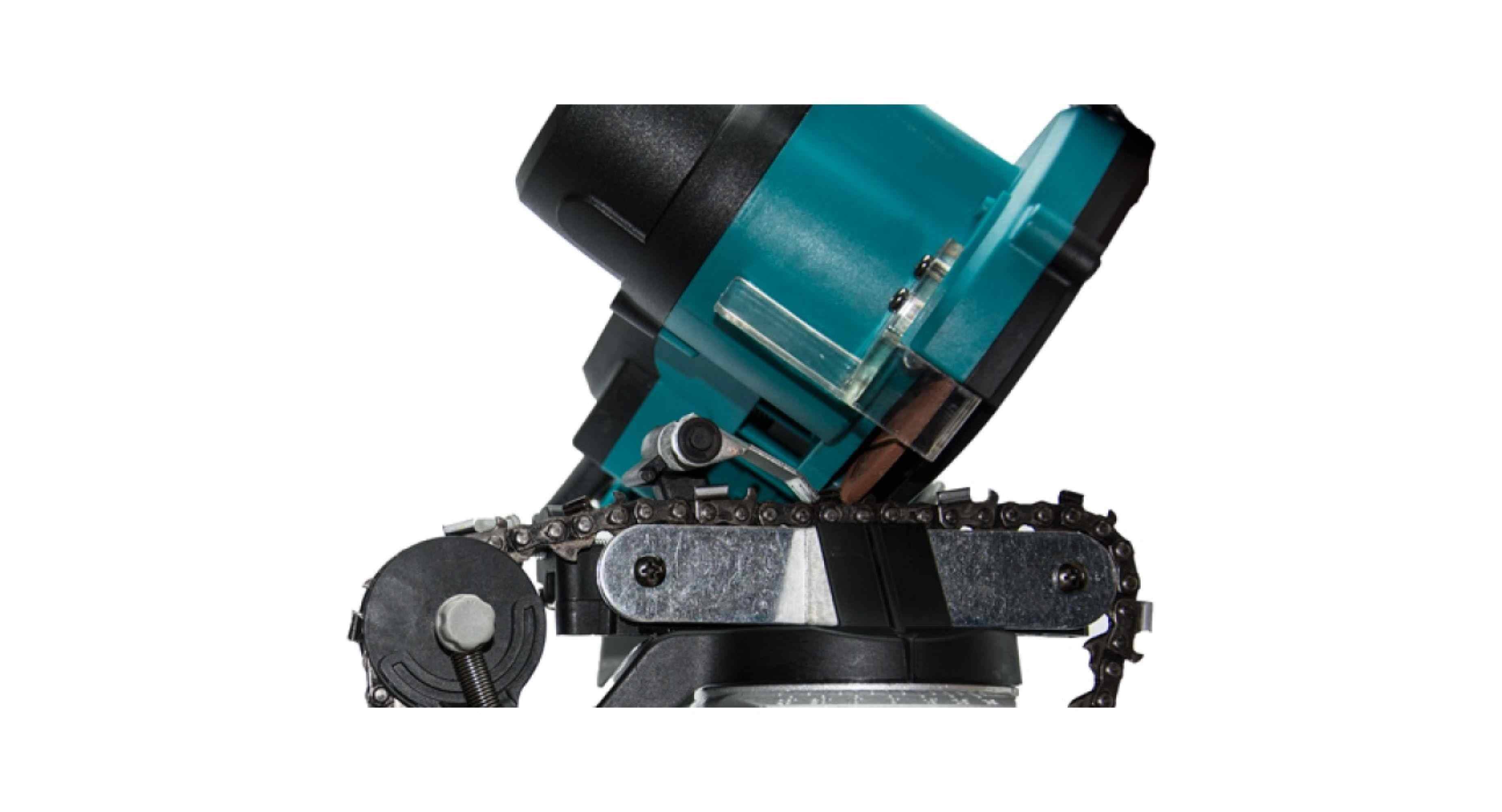 Машина заточна Grand МЗ-560