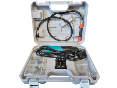 Дриль-гравер Grand ДГ-570М Дриль-гравер Grand ДГ-570М