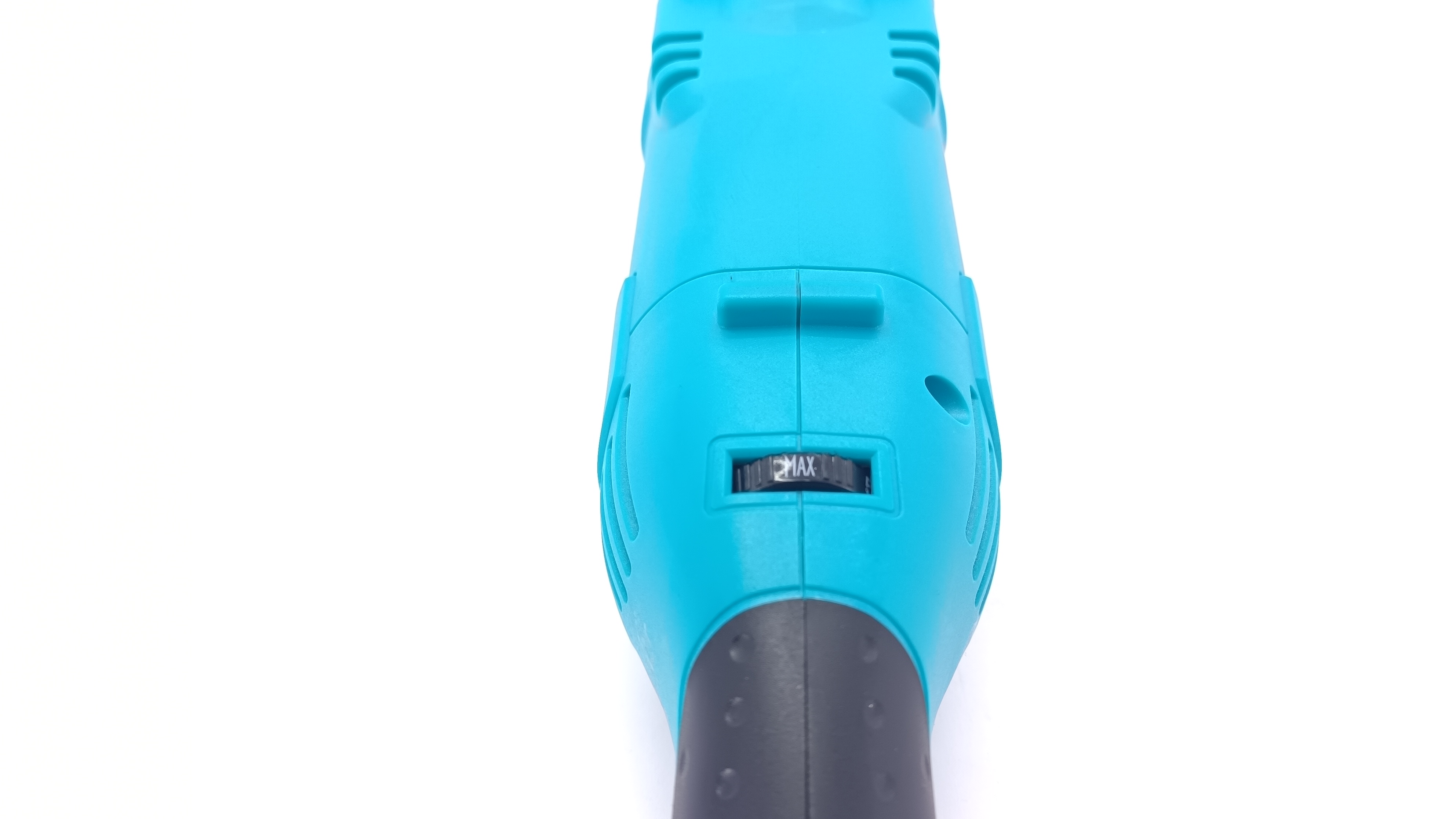 Болгарка Grand МШУ 180-2300SE PRO