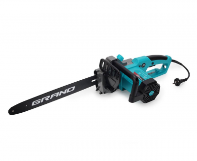 Електропила Grand ПЦ-2700M