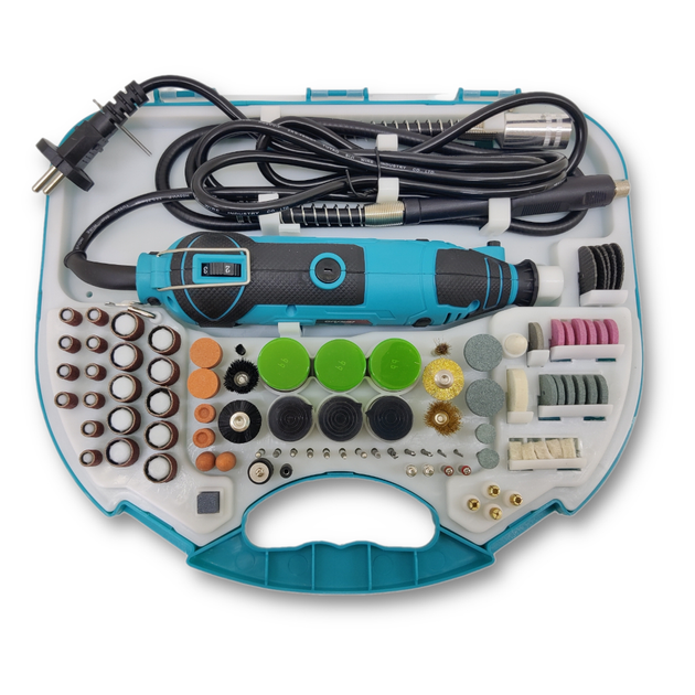 Гравер Grand МГ-670К/211