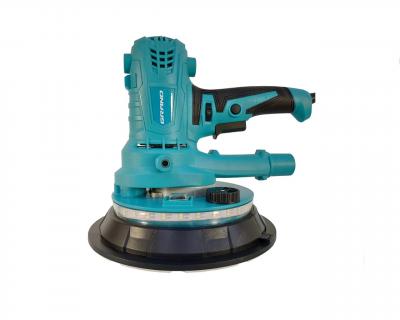 Машина шліфувальна для стін Grand МШС-180/1500