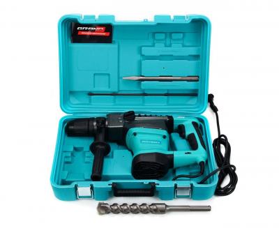 Перфоратор Grand ПЭ-2600 SDS-Max Перфоратор Grand ПЭ-2600 SDS-Max