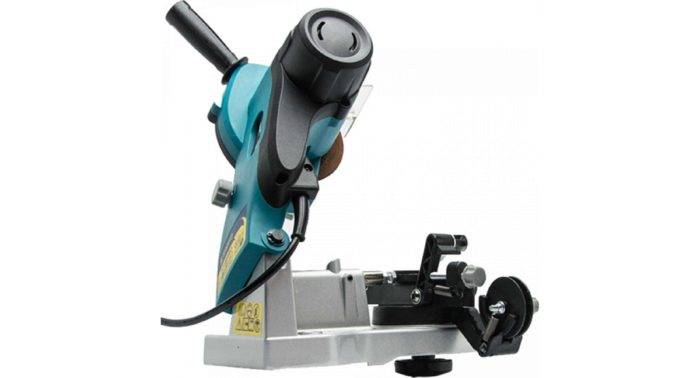 Машина заточна Grand МЗ-560