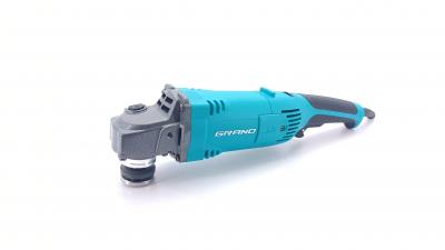 Болгарка Grand МШУ 180-2300SE PRO Болгарка Grand МШУ 180-2300SE PRO