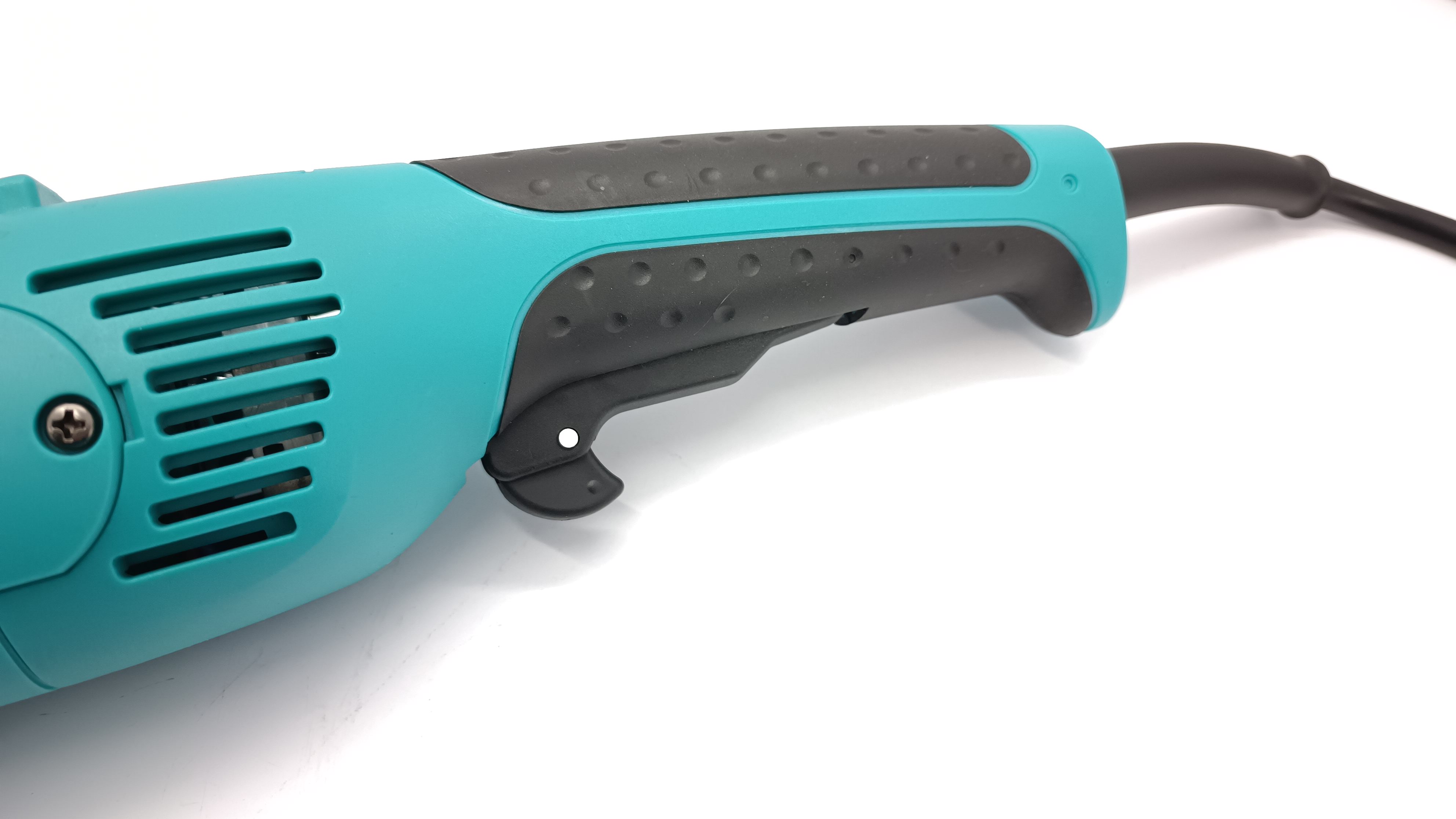 Болгарка Grand МШУ 180-2300 PRO