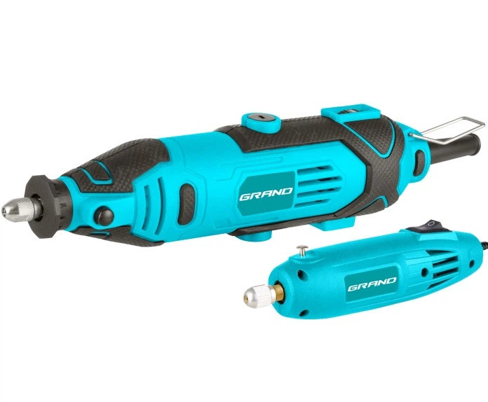 Гравер Grand МГ-670К/12V NEW