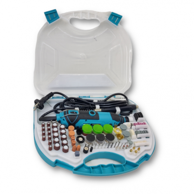 Гравер Grand МГ-670К/211 Гравер Grand МГ-670К/211