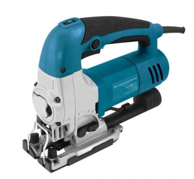 Лобзик електричний Kraissmann 900 SS 130 Professional line Лобзик електричний Kraissmann 900 SS 130 Professional line
