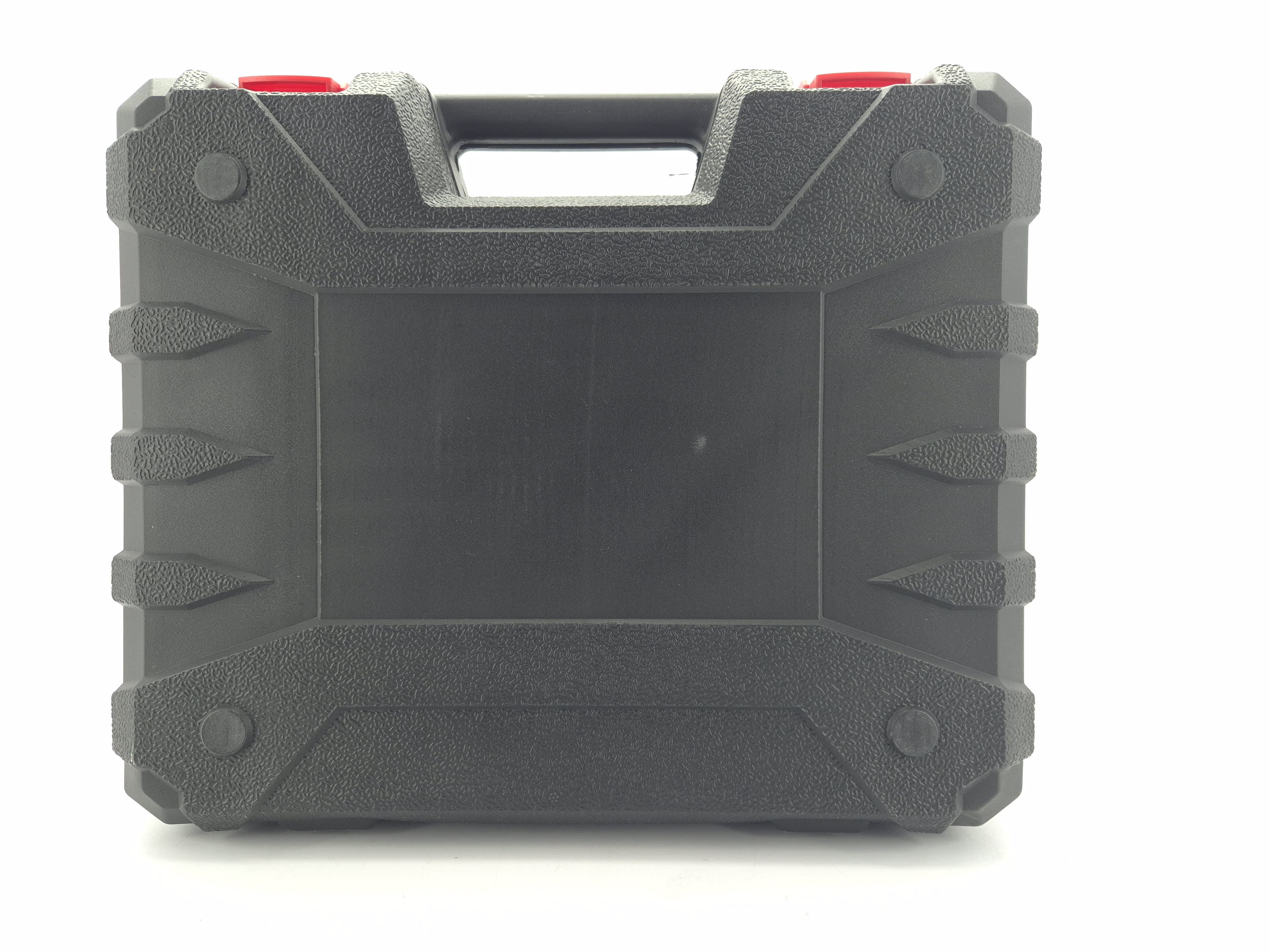 Лобзик електричний Grand ЛЭ-100 кейс