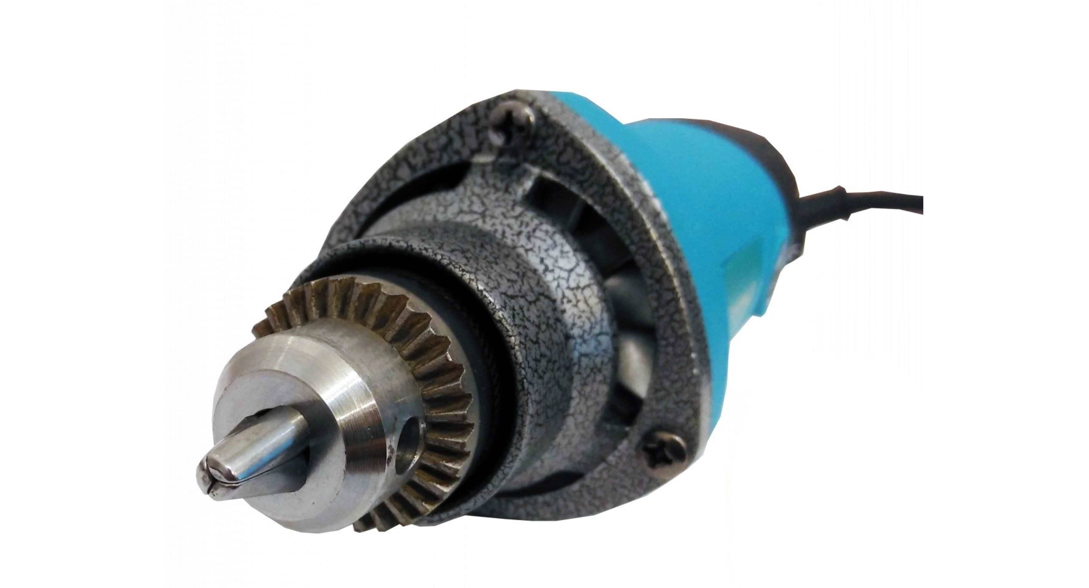 Дриль-гравер Grand ДГ-570