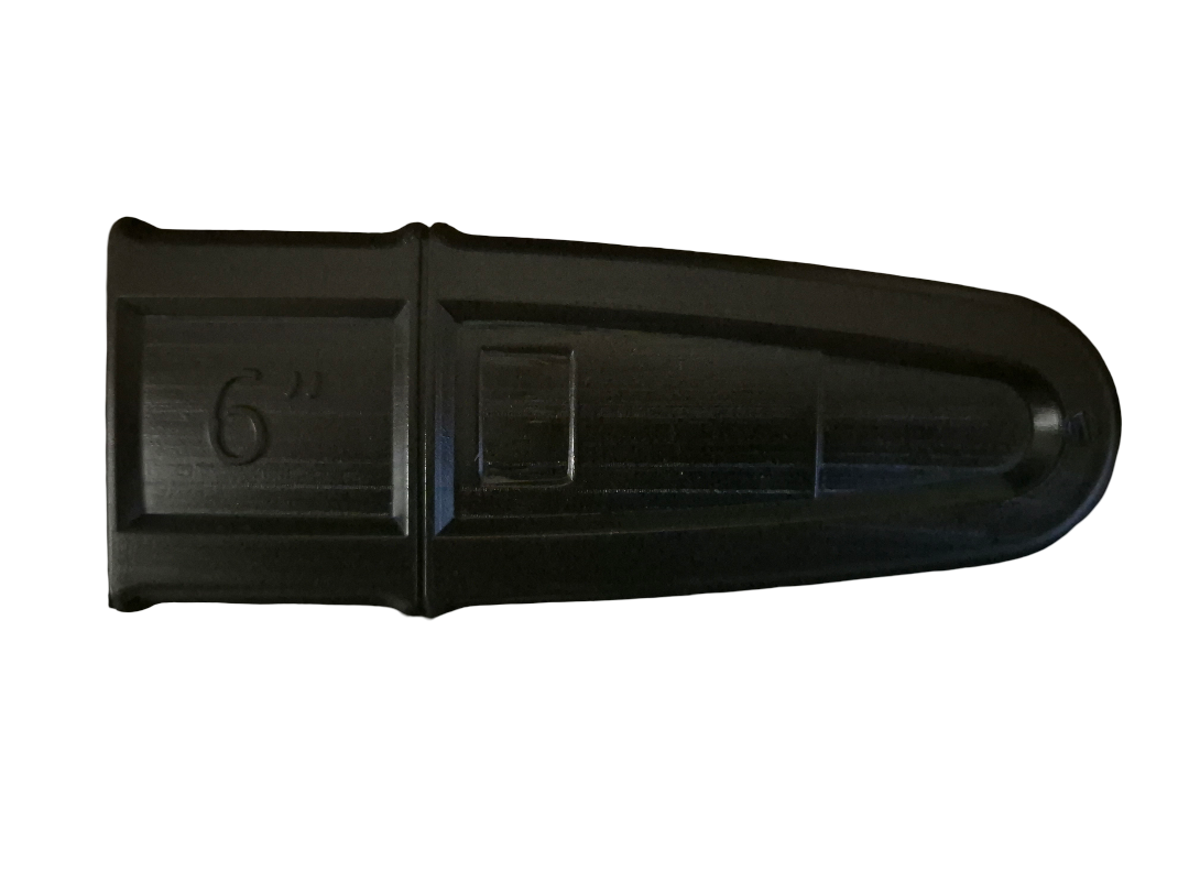 Акумуляторна ланцюгова пила Grand АПЦ-6/2-2