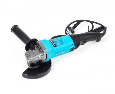 Болгарка Grand МШУ 125-1300E Болгарка Grand МШУ 125-1300E
