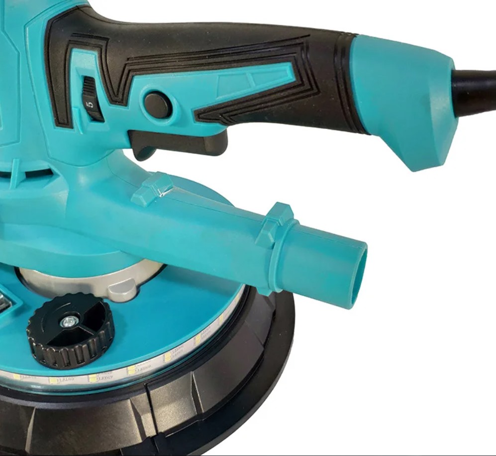 Машина шліфувальна для стін Grand МШС-180/1500